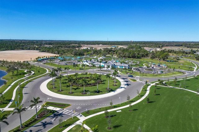 6212 DRY TORTUGAS DRIVE, Sarasota, FL 34241