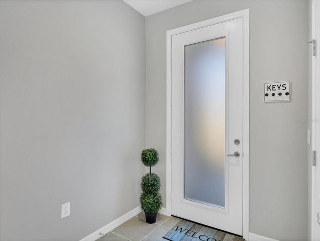 6212 DRY TORTUGAS DRIVE, Sarasota, FL 34241