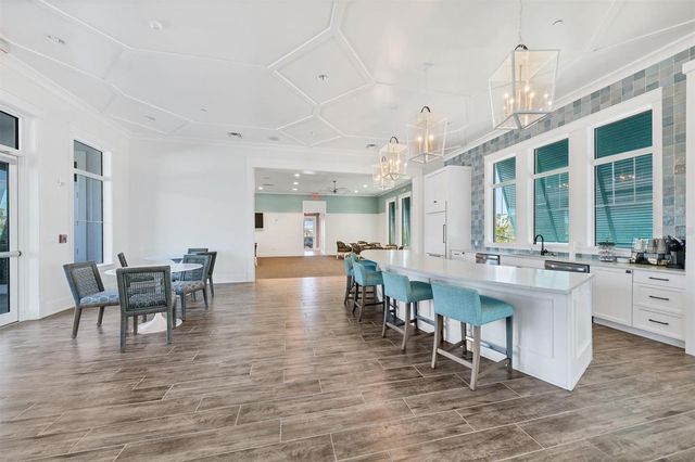 6212 DRY TORTUGAS DRIVE, Sarasota, FL 34241