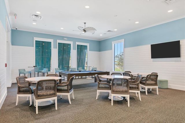 6212 DRY TORTUGAS DRIVE, Sarasota, FL 34241