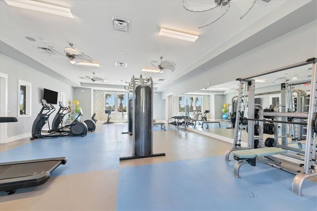 6212 DRY TORTUGAS DRIVE, Sarasota, FL 34241