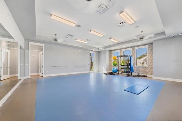 6212 DRY TORTUGAS DRIVE, Sarasota, FL 34241