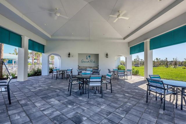6212 DRY TORTUGAS DRIVE, Sarasota, FL 34241