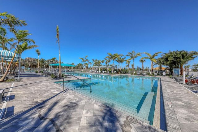 6212 DRY TORTUGAS DRIVE, Sarasota, FL 34241