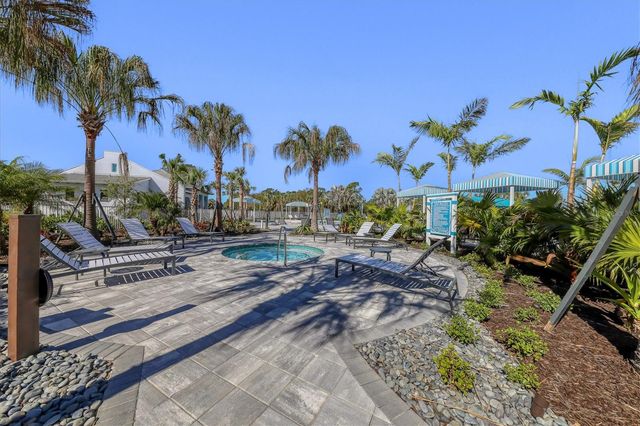 6212 DRY TORTUGAS DRIVE, Sarasota, FL 34241