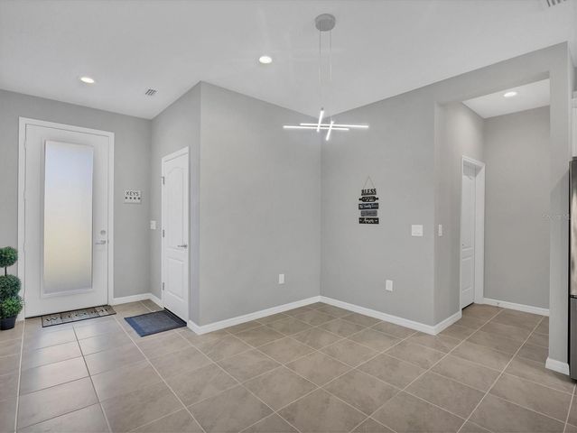 6212 DRY TORTUGAS DRIVE, Sarasota, FL 34241