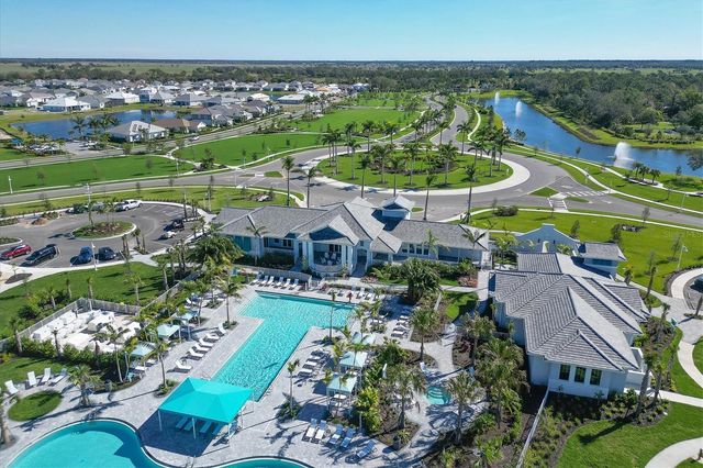 6212 DRY TORTUGAS DRIVE, Sarasota, FL 34241