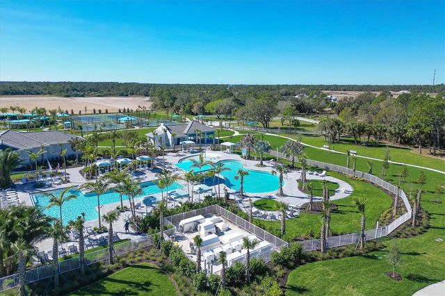 6212 DRY TORTUGAS DRIVE, Sarasota, FL 34241