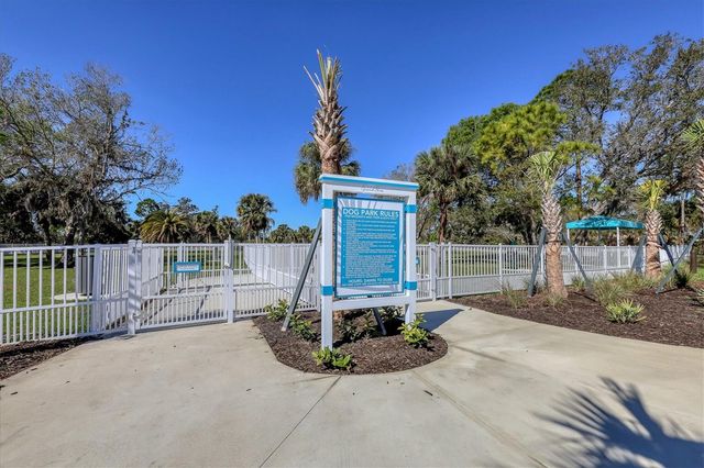 6212 DRY TORTUGAS DRIVE, Sarasota, FL 34241