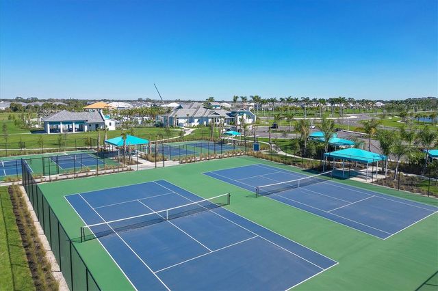 6212 DRY TORTUGAS DRIVE, Sarasota, FL 34241