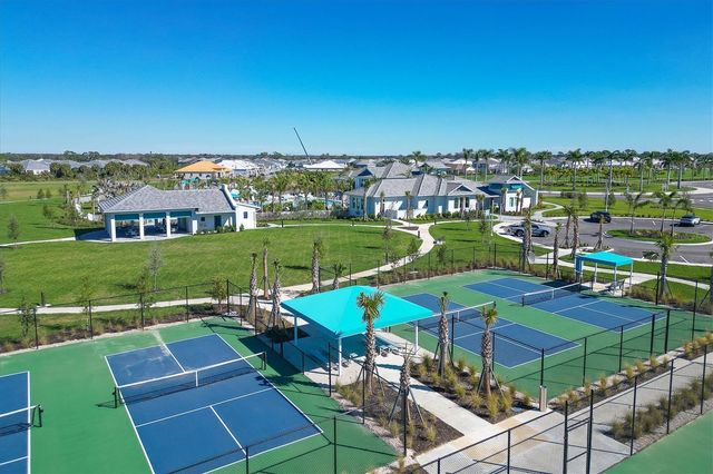 6212 DRY TORTUGAS DRIVE, Sarasota, FL 34241