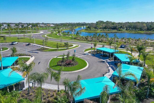 6212 DRY TORTUGAS DRIVE, Sarasota, FL 34241