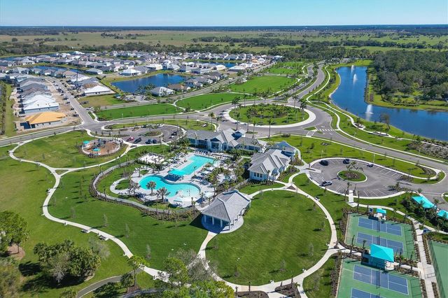 6212 DRY TORTUGAS DRIVE, Sarasota, FL 34241