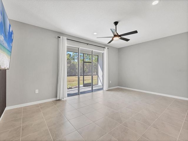 6212 DRY TORTUGAS DRIVE, Sarasota, FL 34241