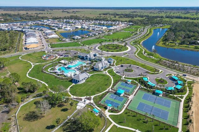 6212 DRY TORTUGAS DRIVE, Sarasota, FL 34241