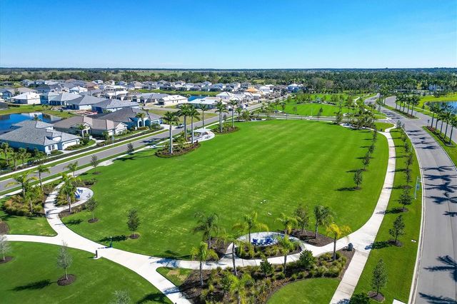 6212 DRY TORTUGAS DRIVE, Sarasota, FL 34241