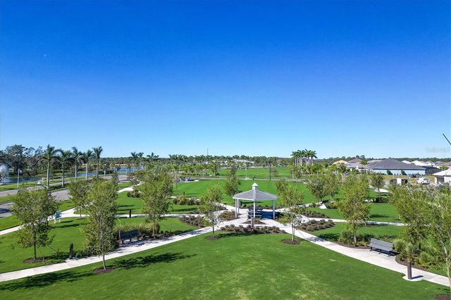 6212 DRY TORTUGAS DRIVE, Sarasota, FL 34241