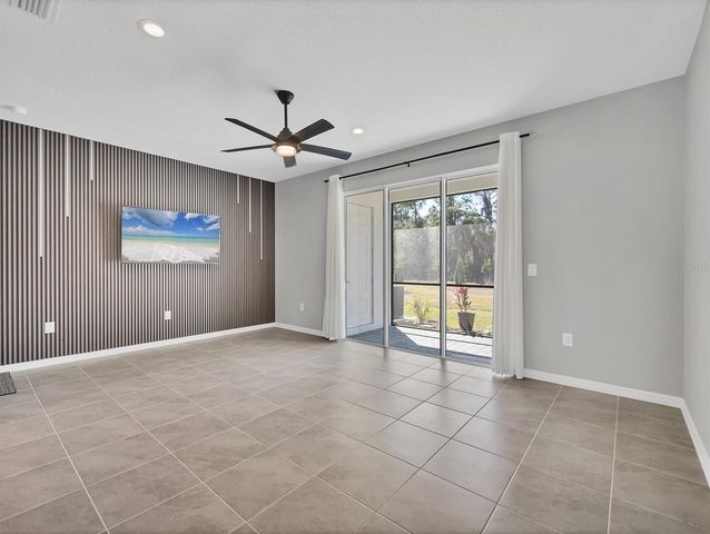 6212 DRY TORTUGAS DRIVE, Sarasota, FL 34241