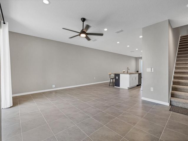 6212 DRY TORTUGAS DRIVE, Sarasota, FL 34241