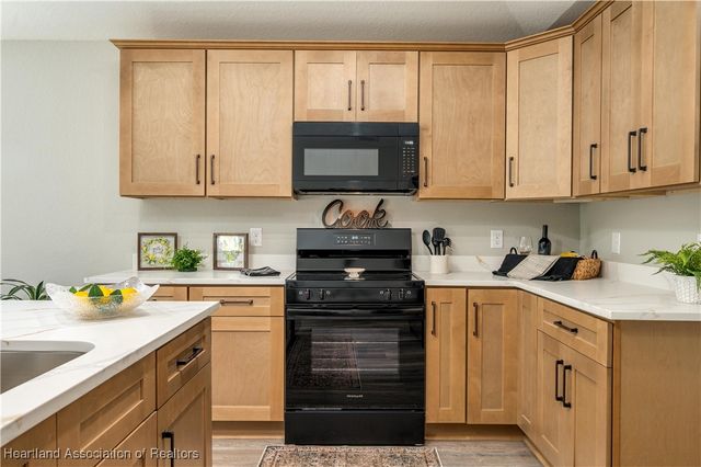 3206 N Sedgewick Road, Avon Park, FL 33825