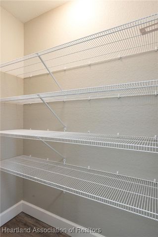 3206 N Sedgewick Road, Avon Park, FL 33825