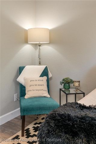 3206 N Sedgewick Road, Avon Park, FL 33825