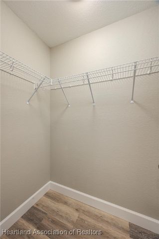 3206 N Sedgewick Road, Avon Park, FL 33825