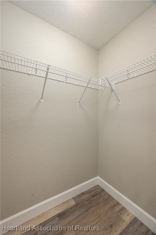 3206 N Sedgewick Road, Avon Park, FL 33825