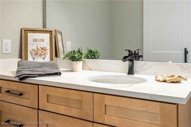 3206 N Sedgewick Road, Avon Park, FL 33825