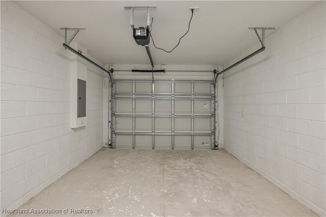 3206 N Sedgewick Road, Avon Park, FL 33825