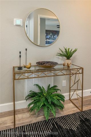 3206 N Sedgewick Road, Avon Park, FL 33825