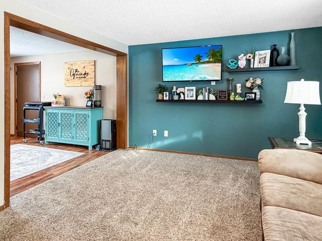 113 Oklahoma Avenue, Adrian, MN 56110