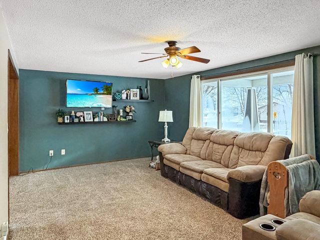 113 Oklahoma Avenue, Adrian, MN 56110