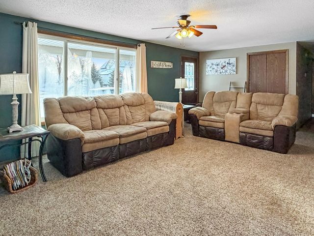 113 Oklahoma Avenue, Adrian, MN 56110