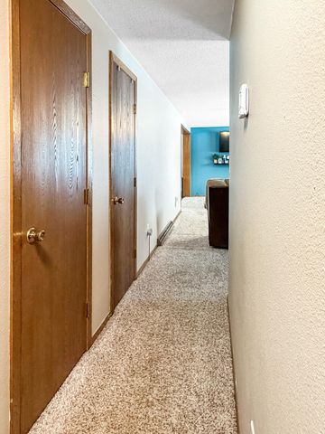 113 Oklahoma Avenue, Adrian, MN 56110