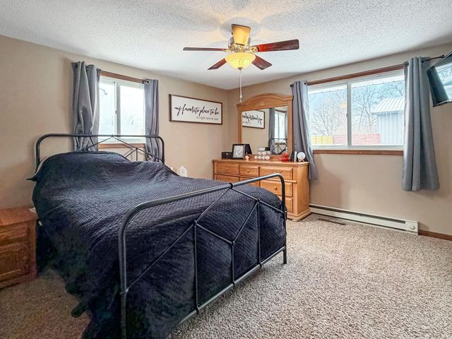 113 Oklahoma Avenue, Adrian, MN 56110