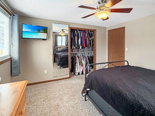 113 Oklahoma Avenue, Adrian, MN 56110