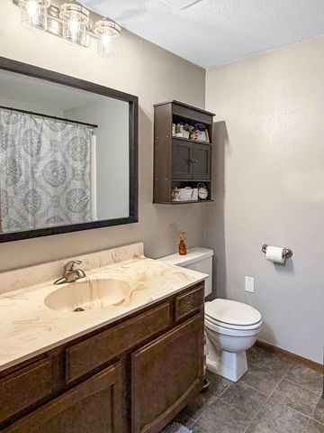 113 Oklahoma Avenue, Adrian, MN 56110