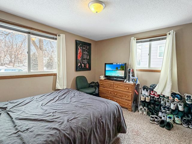 113 Oklahoma Avenue, Adrian, MN 56110