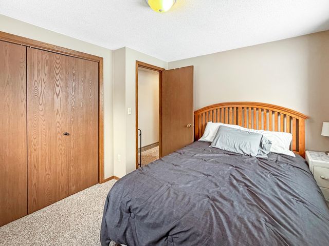 113 Oklahoma Avenue, Adrian, MN 56110