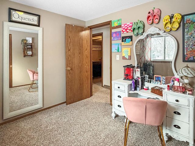 113 Oklahoma Avenue, Adrian, MN 56110