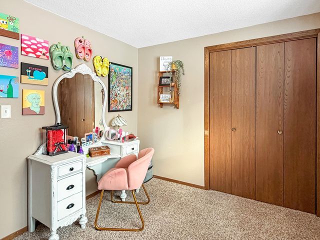 113 Oklahoma Avenue, Adrian, MN 56110