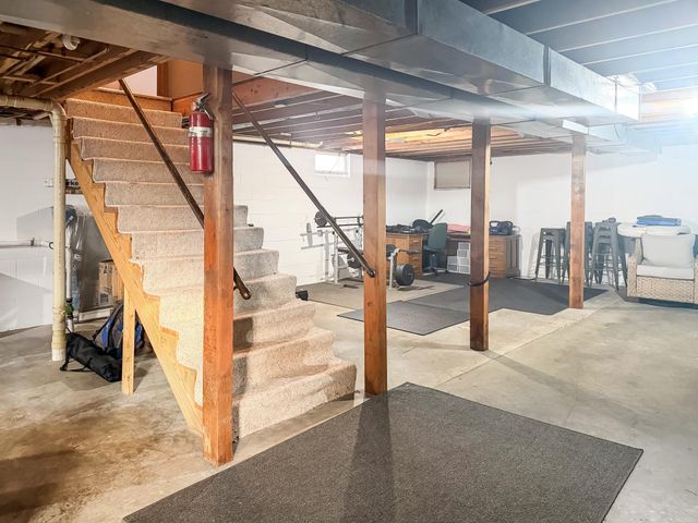 113 Oklahoma Avenue, Adrian, MN 56110