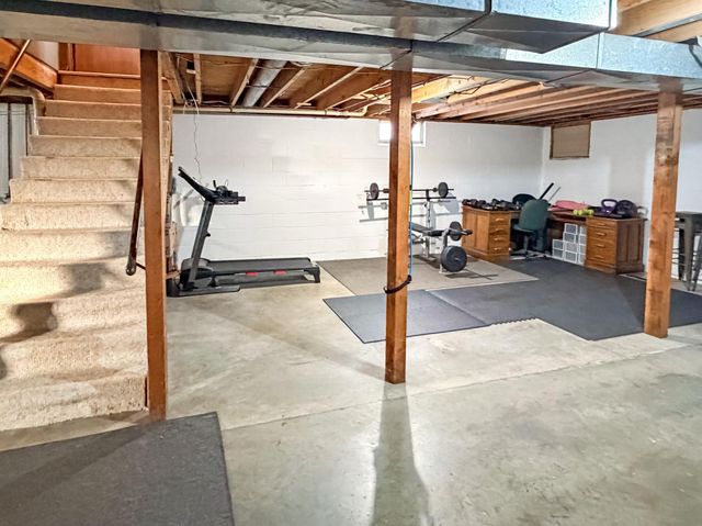 113 Oklahoma Avenue, Adrian, MN 56110