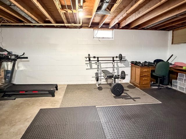 113 Oklahoma Avenue, Adrian, MN 56110