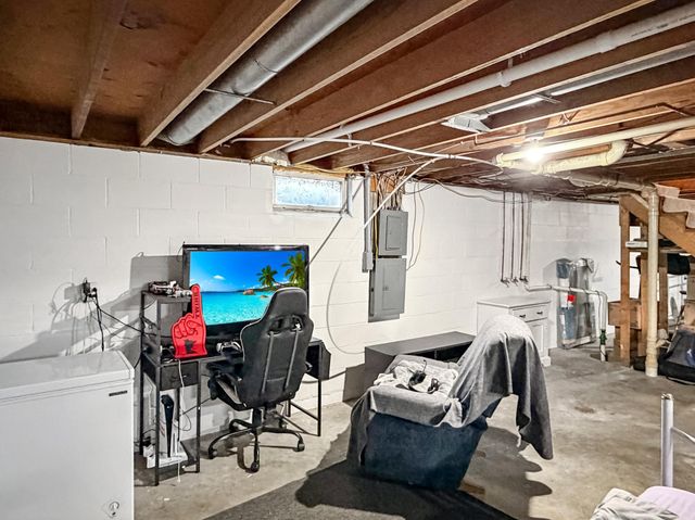 113 Oklahoma Avenue, Adrian, MN 56110