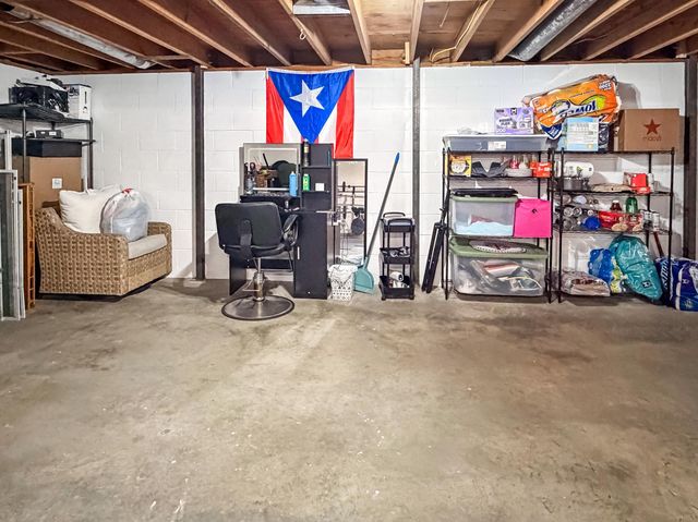 113 Oklahoma Avenue, Adrian, MN 56110