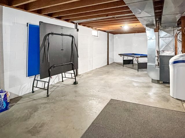 113 Oklahoma Avenue, Adrian, MN 56110