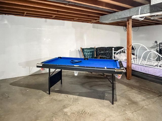 113 Oklahoma Avenue, Adrian, MN 56110