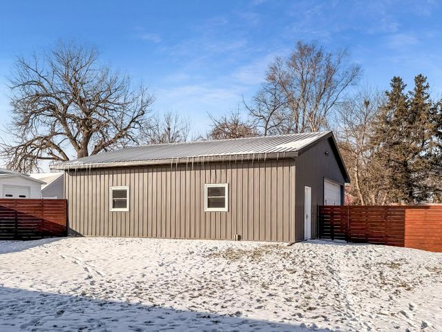 113 Oklahoma Avenue, Adrian, MN 56110